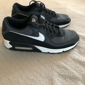 Nike Air Max 90